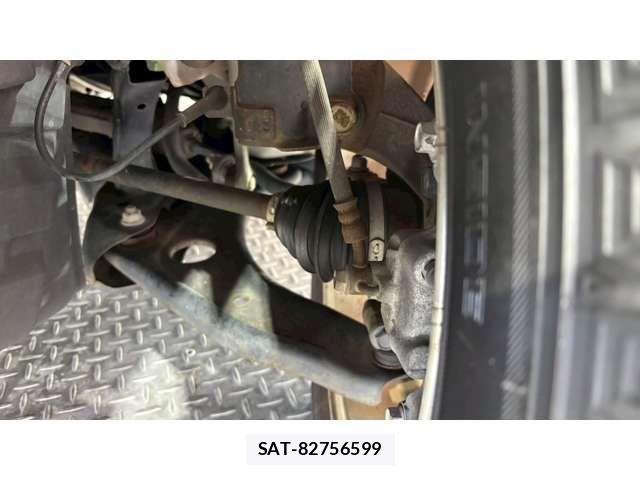 Nissan NOTE 2014-03 8367882-13