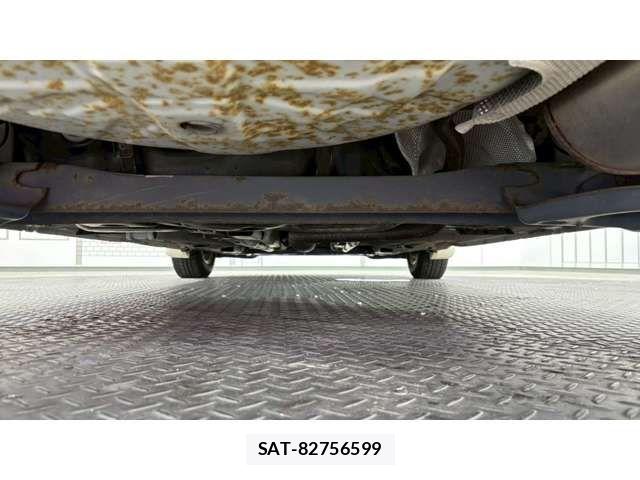 Nissan NOTE 2014-03 8367882-14