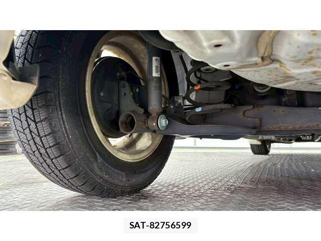 Nissan NOTE 2014-03 8367882-15