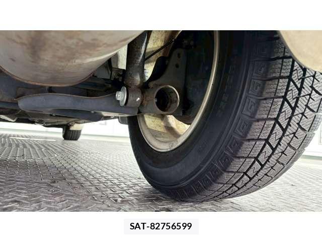 Nissan NOTE 2014-03 8367882-16