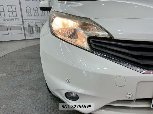 Nissan NOTE 2014-03 8367882-18