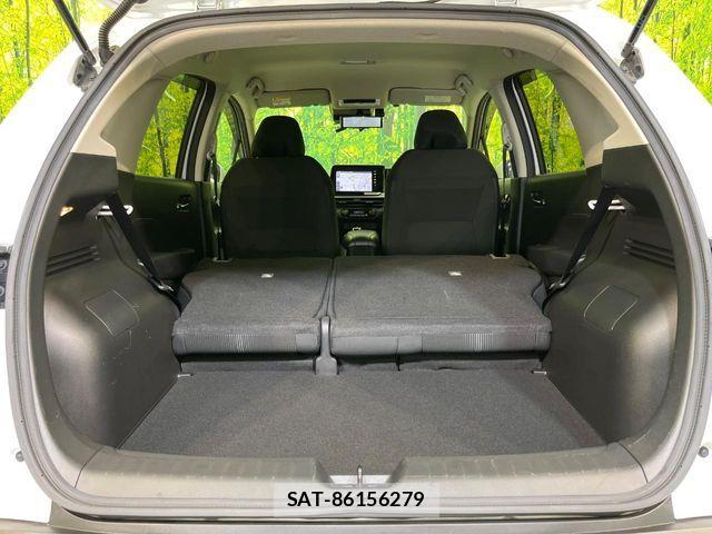 Nissan NOTE 2023-11 8367822-9