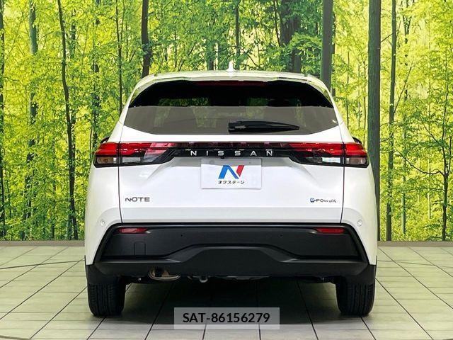 Nissan NOTE 2023-11 8367822-14