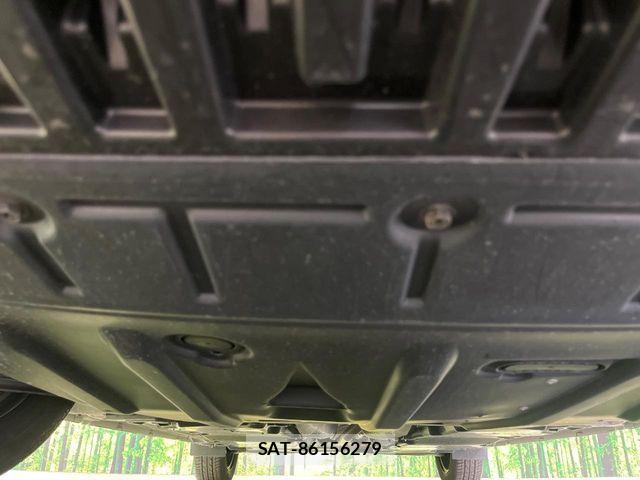 Nissan NOTE 2023-11 8367822-18