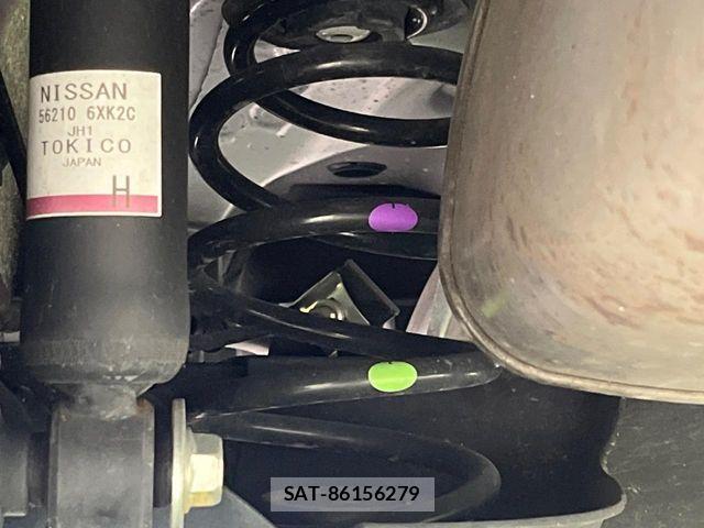 Nissan NOTE 2023-11 8367822-19