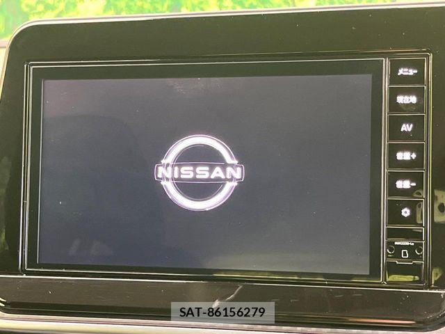 Nissan NOTE 2023-11 8367822-2