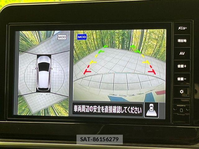 Nissan NOTE 2023-11 8367822-3