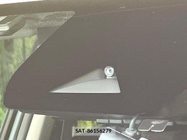 Nissan NOTE 2023-11 8367822-4