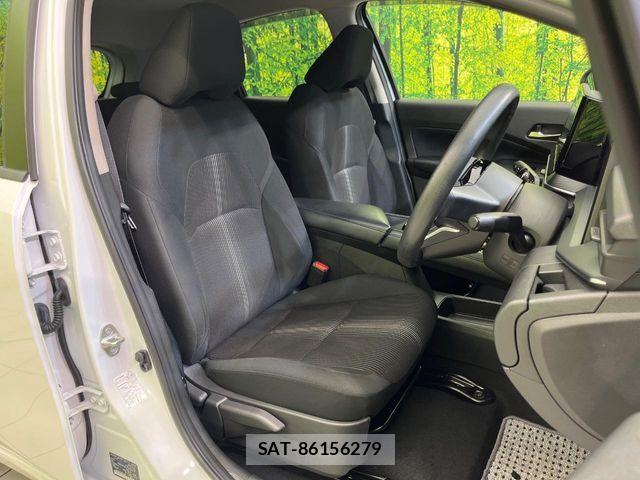 Nissan NOTE 2023-11 8367822-7