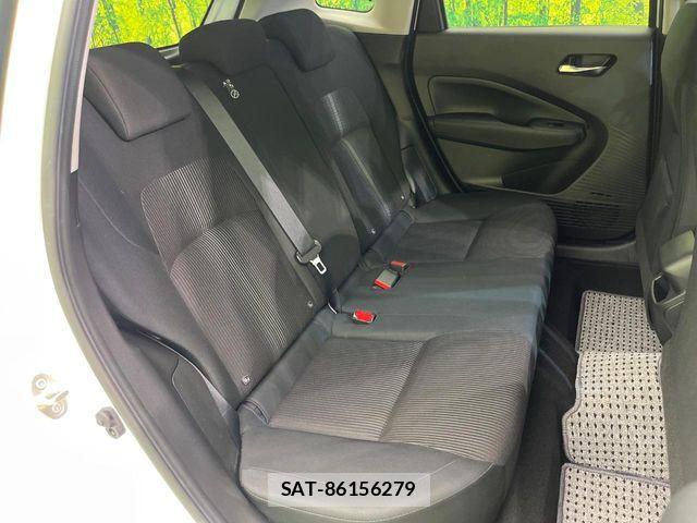 Nissan NOTE 2023-11 8367822-8
