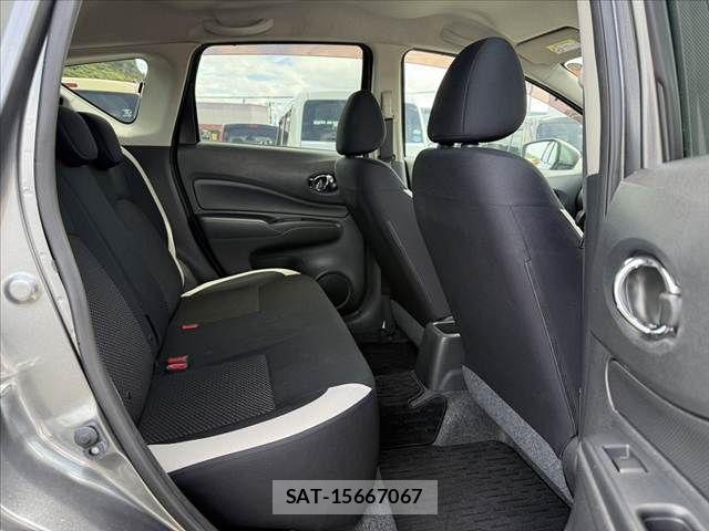 Nissan NOTE 2018-09 8367866-16