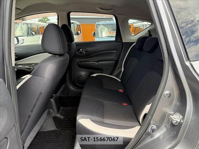 Nissan NOTE 2018-09 8367866-18