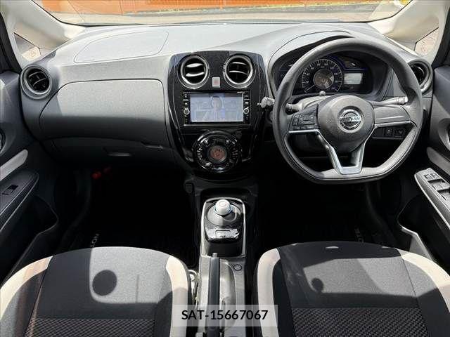 Nissan NOTE 2018-09 8367866-1