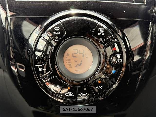 Nissan NOTE 2018-09 8367866-23