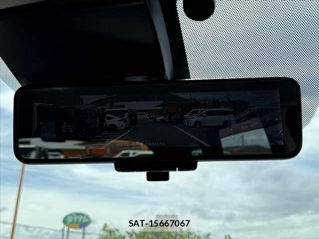 Nissan NOTE 2018-09 8367866-6