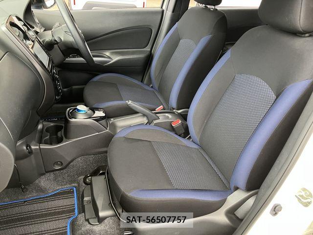 Nissan NOTE 2019-09 8367840-11