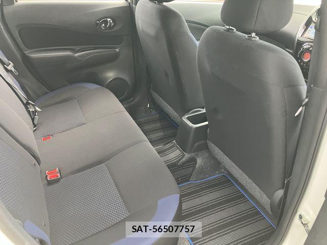 Nissan NOTE 2019-09 8367840-12