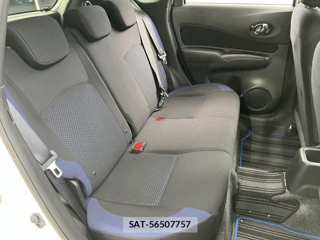 Nissan NOTE 2019-09 8367840-13