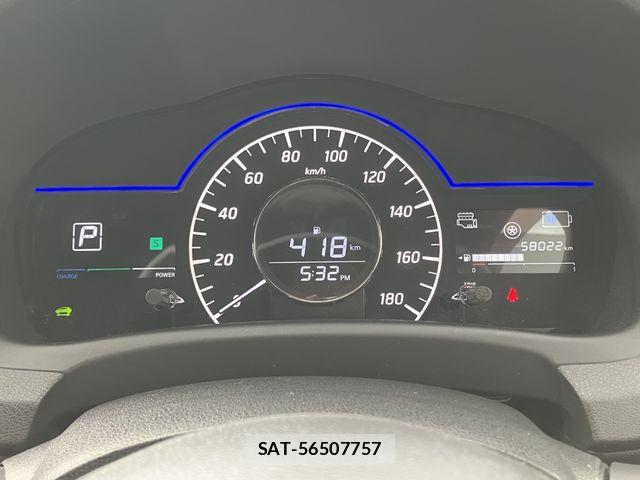 Nissan NOTE 2019-09 8367840-23