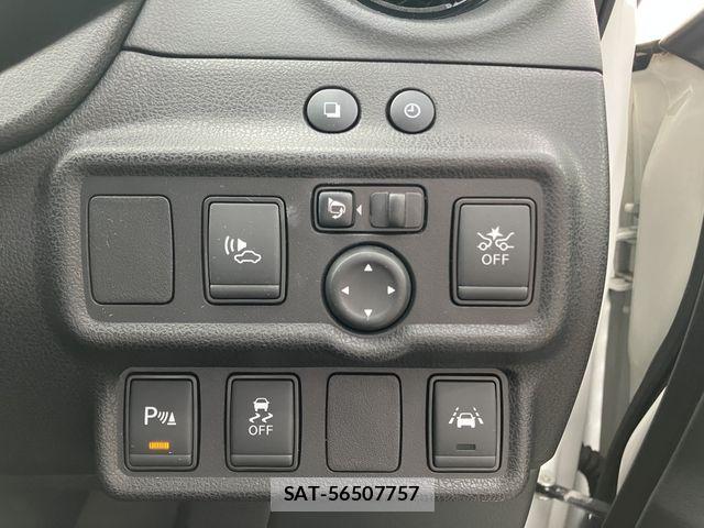 Nissan NOTE 2019-09 8367840-24