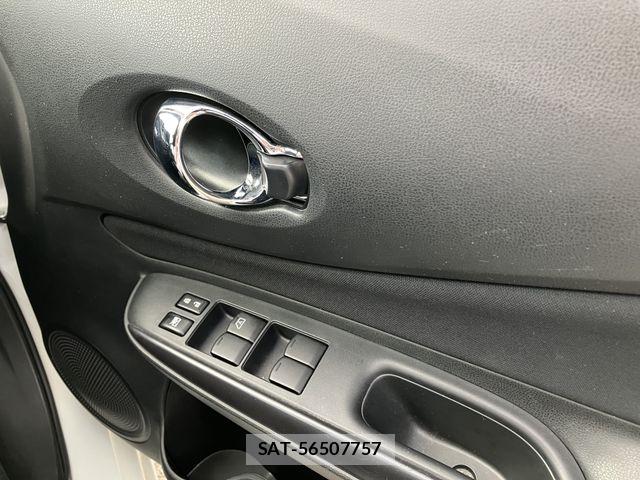 Nissan NOTE 2019-09 8367840-25