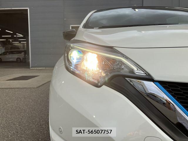 Nissan NOTE 2019-09 8367840-26