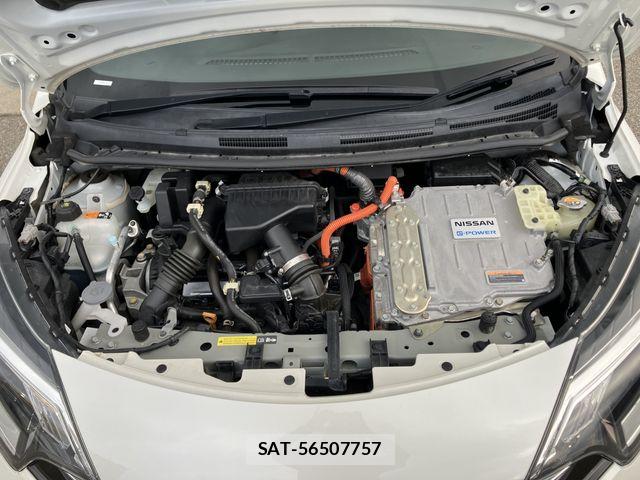 Nissan NOTE 2019-09 8367840-28
