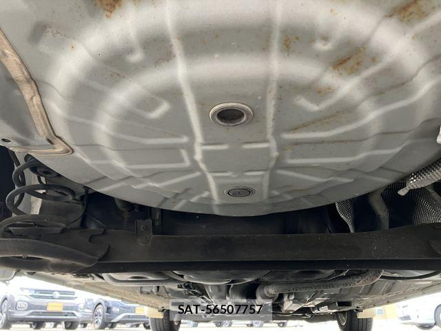 Nissan NOTE 2019-09 8367840-29