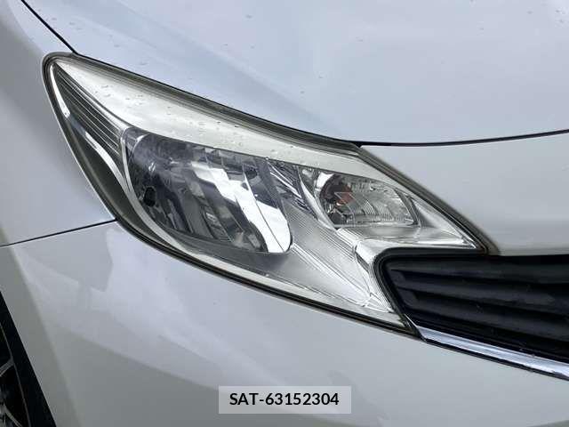 Nissan NOTE 2014-01 8367879-14