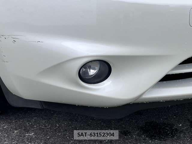 Nissan NOTE 2014-01 8367879-15