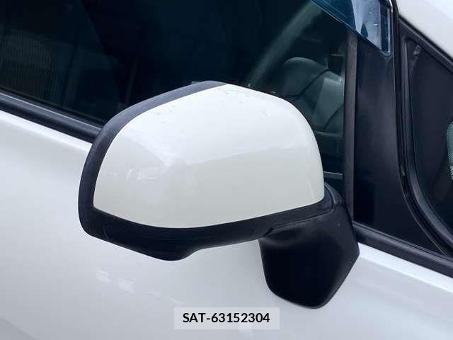 Nissan NOTE 2014-01 8367879-16