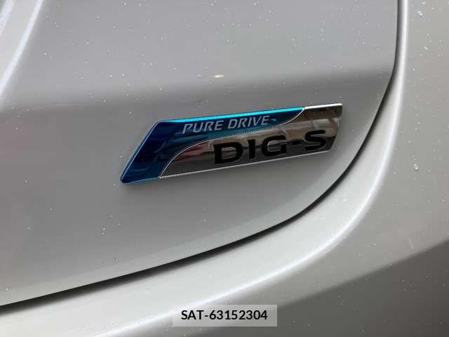 Nissan NOTE 2014-01 8367879-18