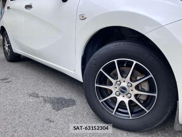 Nissan NOTE 2014-01 8367879-19