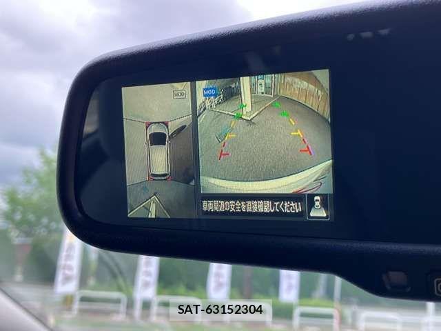 Nissan NOTE 2014-01 8367879-3