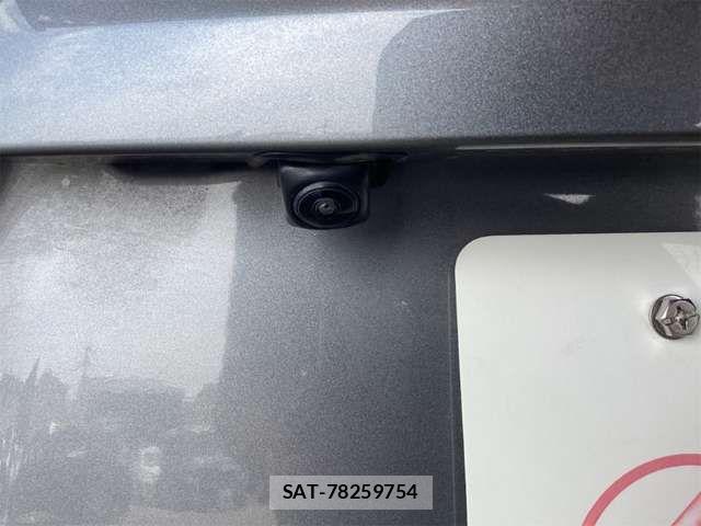 Nissan NOTE 2016-01 8367864-15