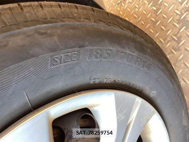 Nissan NOTE 2016-01 8367864-17