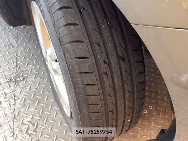 Nissan NOTE 2016-01 8367864-18