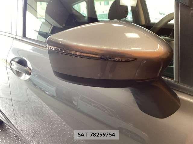 Nissan NOTE 2016-01 8367864-19