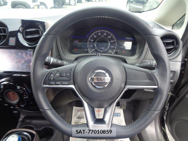Nissan NOTE 2016-11 8367869-10
