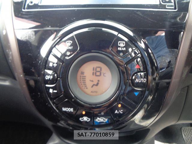 Nissan NOTE 2016-11 8367869-15