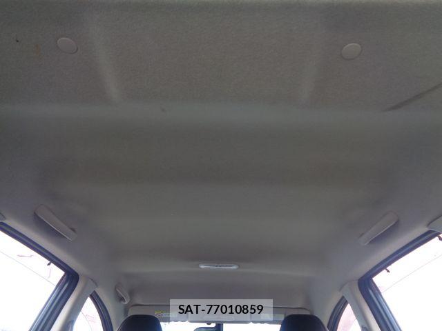 Nissan NOTE 2016-11 8367869-23