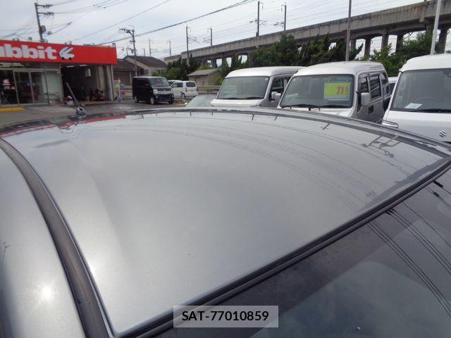Nissan NOTE 2016-11 8367869-27