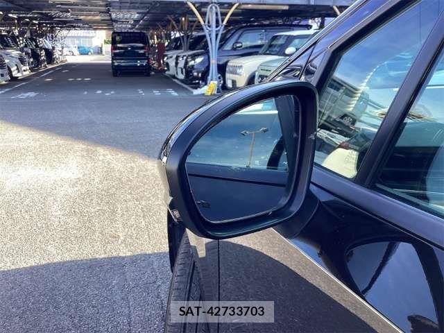 Nissan NOTE 2024-02 8367819-13