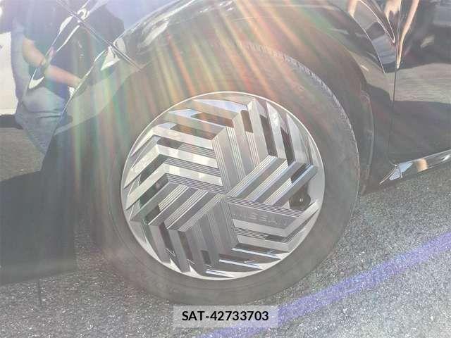Nissan NOTE 2024-02 8367819-14