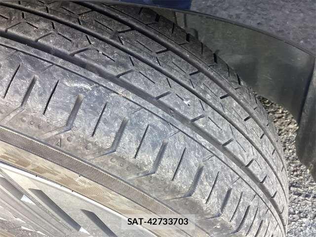 Nissan NOTE 2024-02 8367819-15
