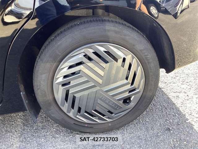 Nissan NOTE 2024-02 8367819-16