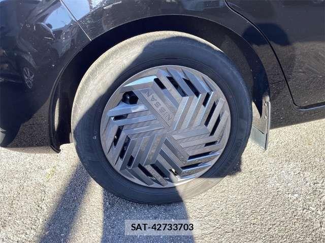 Nissan NOTE 2024-02 8367819-17