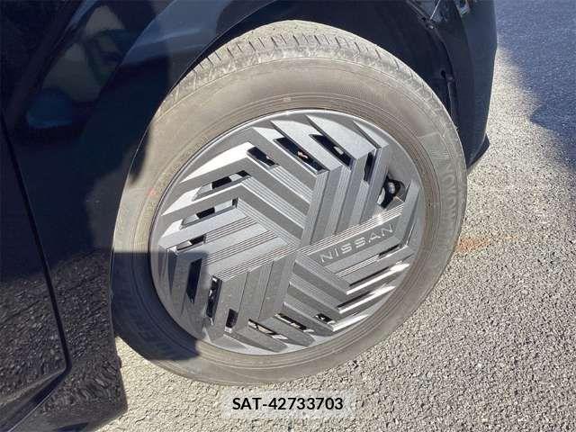 Nissan NOTE 2024-02 8367819-18