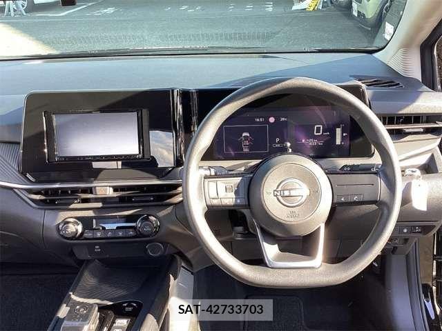 Nissan NOTE 2024-02 8367819-1