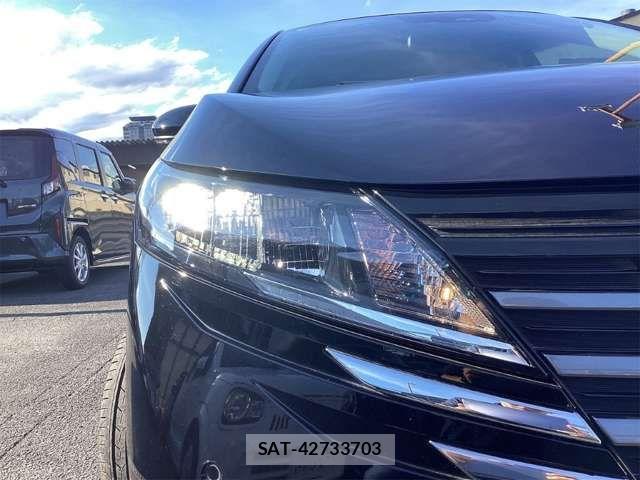 Nissan NOTE 2024-02 8367819-19